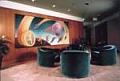 Telefun Installation